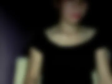 lisalove8 photo 3