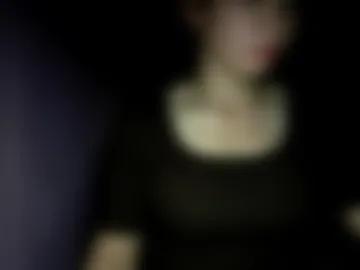 lisalove8 webcam preview