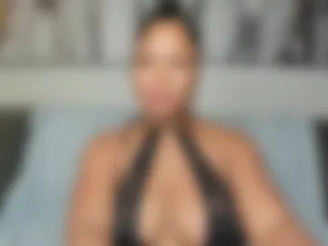 lisaloves6ix9 photo 2
