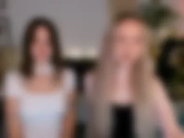 lisaluve webcam preview