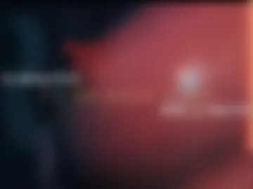 lisamayson webcam preview