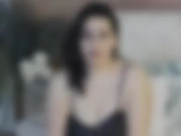 lisamaze live webcam preview