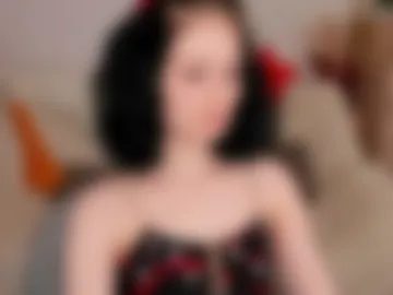 lisamooore photo 6