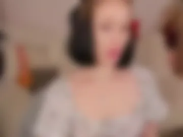 lisamooore photo 4
