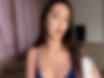 lisamur_ webcam preview