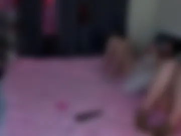 lisanelsona live webcam preview