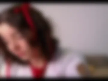 lisaparkerwrld webcam preview