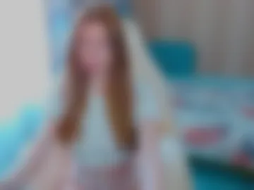 lisara_restall webcam preview