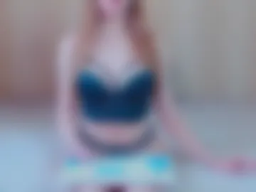 lisara_restall webcam preview