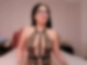 lisaraee webcam preview