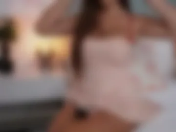 lisarosexo webcam preview