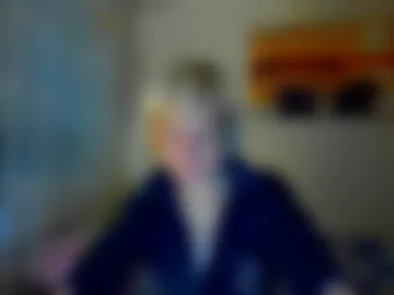 lisasimsx photo 6