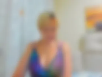 lisasimsx live webcam preview