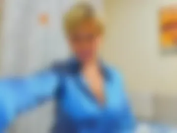 lisasimsx webcam preview