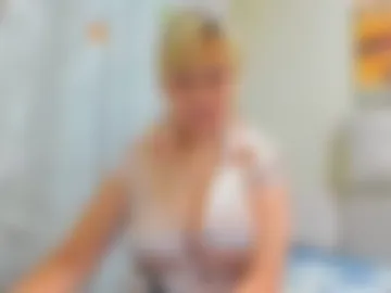 lisasimsx webcam preview