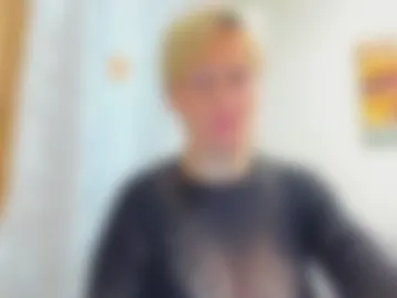 lisasimsx photo 8