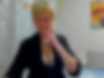 lisasimsx photo 7