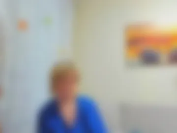 lisasimsx live webcam preview