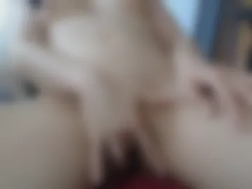 lisaskybaby photo 2
