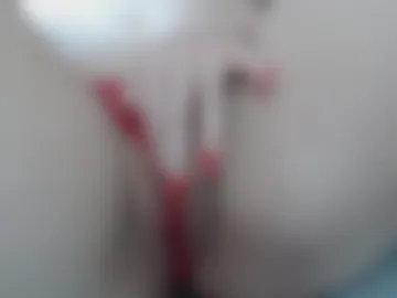 lisaskybaby photo 4