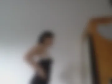 lisaskybaby photo 3
