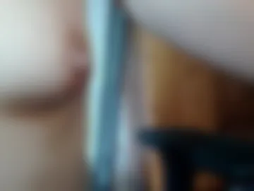 lisaskybaby photo 5
