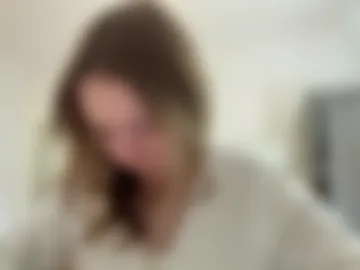 lisasmall photo 3