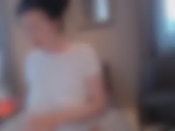 lisasmilk webcam preview