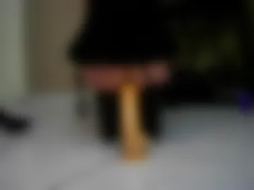 lisasssonly webcam preview
