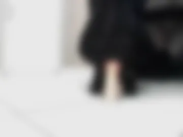 lisasssonly photo 3
