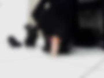 lisasssonly webcam preview