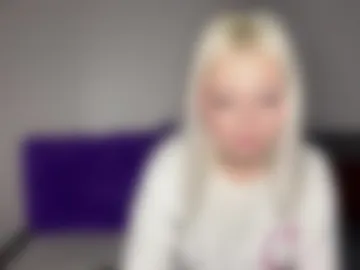 lisathompas webcam preview