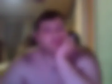lisaundevideble photo 2