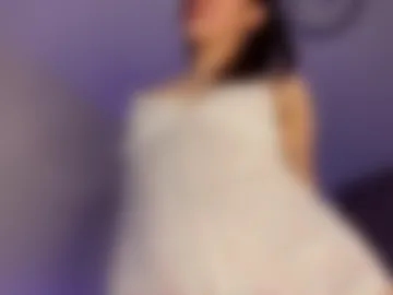 lisauwubrooks webcam preview