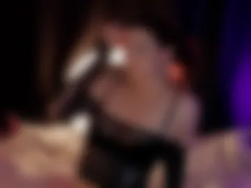 lisavamp photo 4