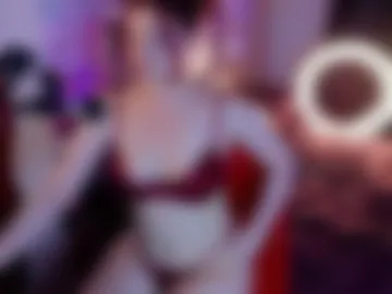 lisavamp webcam preview