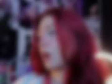 lisavamp photo 7