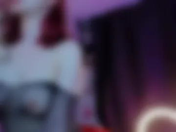 lisavamp photo 4
