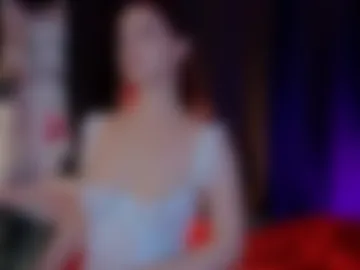 lisavamp photo 3