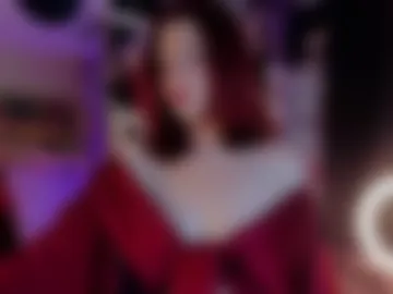lisavamp webcam preview