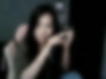 lisawagner07 webcam preview