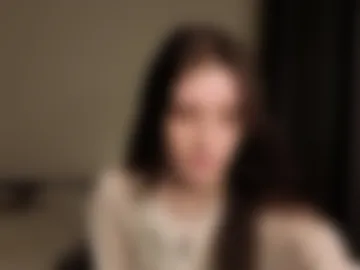 lisawoo webcam preview