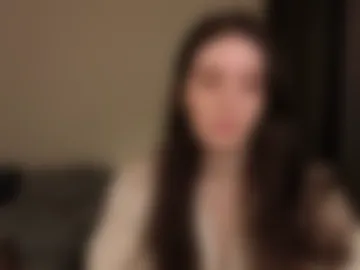 lisawoo webcam preview
