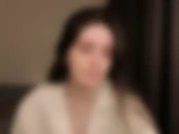 lisawoo webcam preview