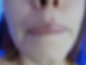 lisbet_21x webcam preview