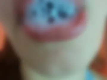lisbet_21x webcam preview