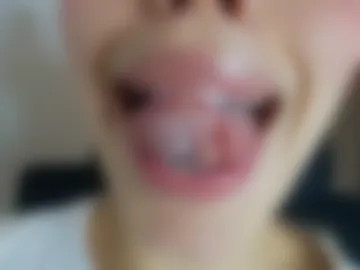 lisbet_21x webcam preview