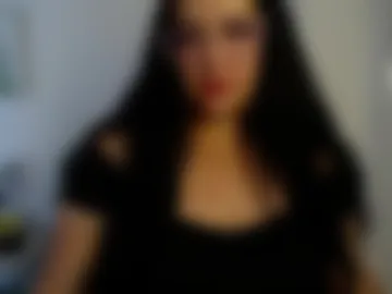 lisbeth201 webcam preview