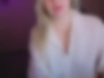 lisenok26 webcam preview