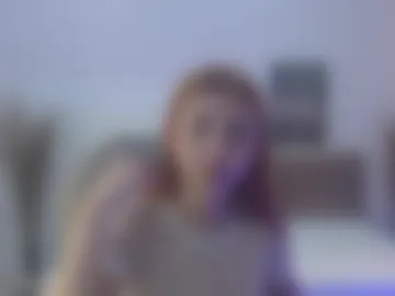 liseth_fox live webcam preview